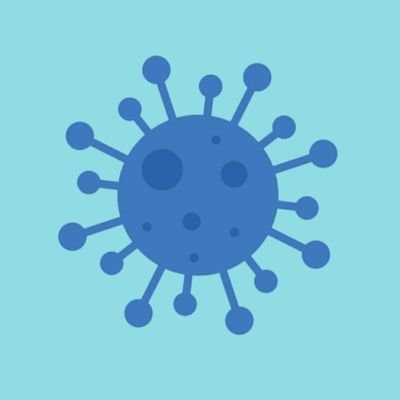 Coronavirus Argentina's profile picture