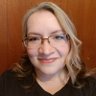 Melissa Cochran profil fotoğrafı