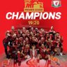 LFCINVEST profil fotoğrafı