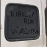bünyamin's profile picture
