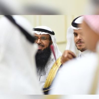 rashed__qahtani's profile picture