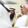 Profilbild von راشد القحطاني