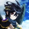 ShadowTraveler 的头像