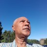 Fikru Amdemeskel's profile picture