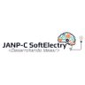 Profilbild von © JANP-C SoftElectry.