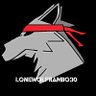 Lonewolframbo30 Entertainment profil fotoğrafı