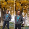 Rahul's profile picture