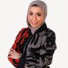 أ. فضة المسلم 的头像