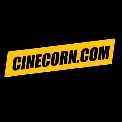 CineCorn.Com's profile picture