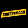 Фото профиля CineCorn.Com