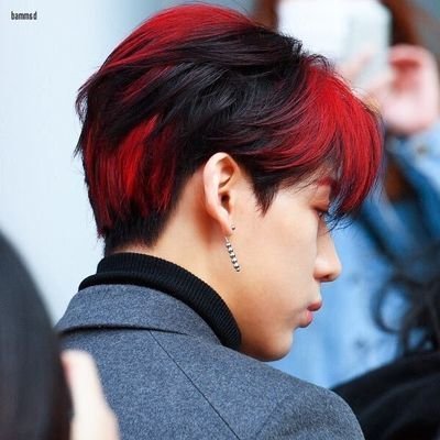 Bam_Boo9397's profile picture