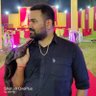 चंबल को पानी।'s profile picture