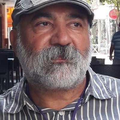 MomentanFelsefe's profile picture