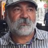 Profilbild von Turgut Ülbegi