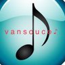 vansouco♪®︎🎹's profile picture