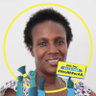 Njeri's profile picture