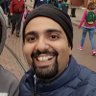 فيصل الفداغي Faisal Alfaddaghi's profile picture