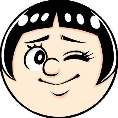 roboco_hizanapa's profile picture