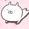 Profilbild von ててててっち@