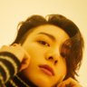 sonosoloio's profile picture