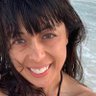 Profilbild von Coco DMéxico