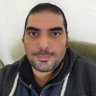 Firas AG 的头像