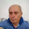 Demir 5454 profil fotoğrafı
