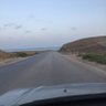 محمد بن مبارك 的头像