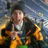 Jennifer Yost's profile picture