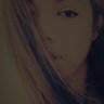 Chilli's profile picture
