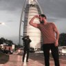 djalal31 profil fotoğrafı