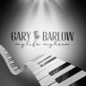 Gary is my Hero!! profil fotoğrafı
