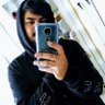 Randal's profile picture