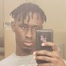 Profilbild von Datboimike