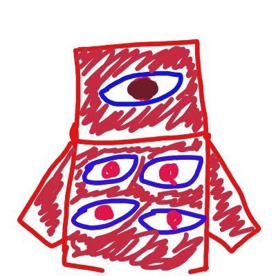 fakevox24's profile picture