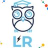 Libereji's profile picture