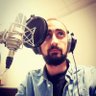 Jérémy Sahakian profil fotoğrafı