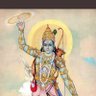 ಕಿಷ್ಕಿಂದ_Kishkinda_किष्किंधा🚩🏹🚩's profile picture