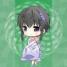 Profilbild von ヴィーネ