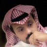 TCH. Ali Alderhami 的头像