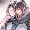 Profilbild von 慕羽