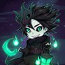 Profilbild von Roaming Rick
