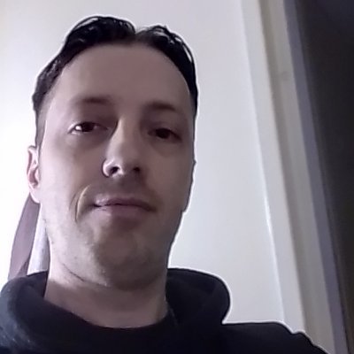 epmd78's profile picture