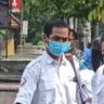 Ijo's profile picture