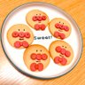 なも's profile picture