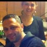 Atakan Bora Aşıcı profil fotoğrafı