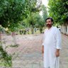 shams-ur-rehman's profile picture