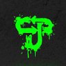 Profilbild von TDEX