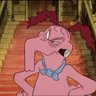 Cyril Sneer's profile picture