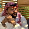 Фото профиля مشاري بن فيحان الرويحلي الشمّري